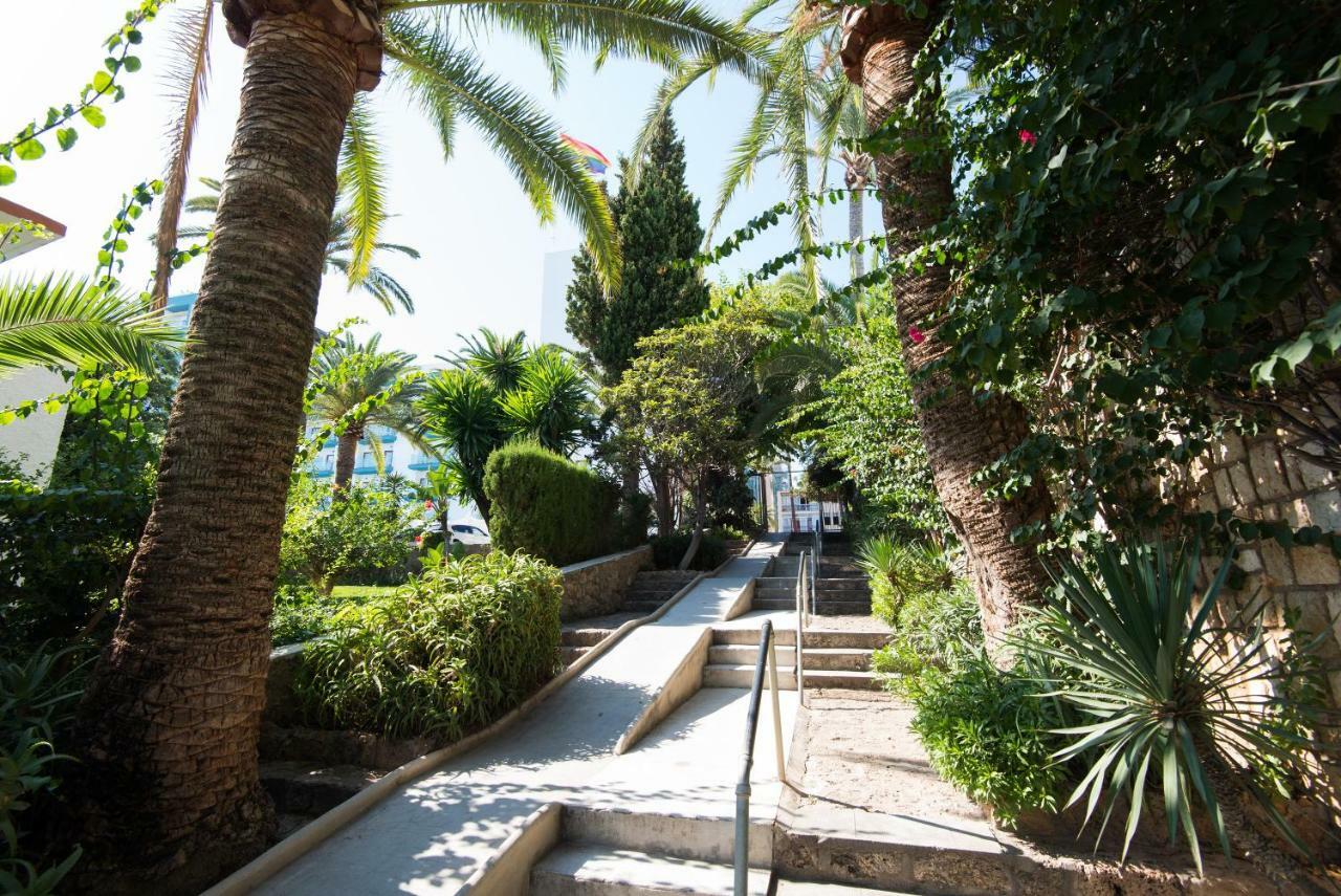 Seashore Bungalow Stunning トレモリノス エクステリア 写真